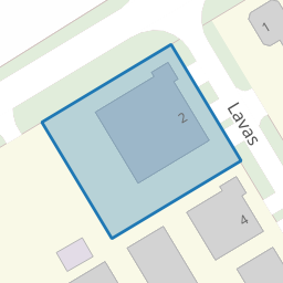 Perceel EMN00-AE-1569