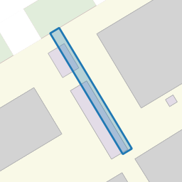 Perceel EMN00-AE-1573