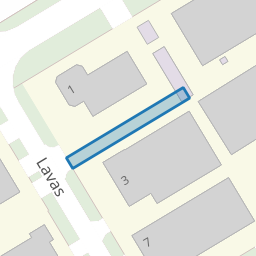 Perceel EMN00-AE-1574