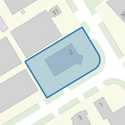 Perceel EMN00-AE-1575