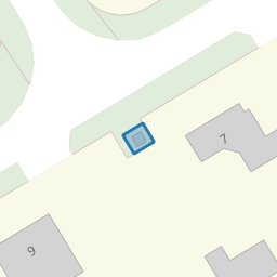 Perceel EMN00-AE-1576