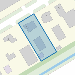 Perceel EMN00-AE-1577