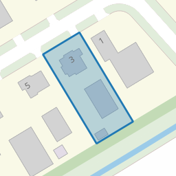 Perceel EMN00-AE-1578