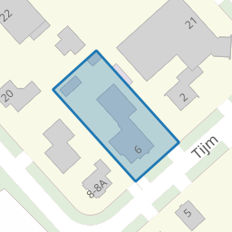 Perceel EMN00-AE-1582