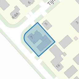 Perceel EMN00-AE-1584