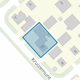 Perceel EMN00-AE-1585