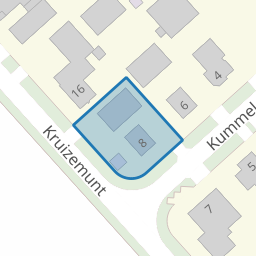 Perceel EMN00-AE-1586