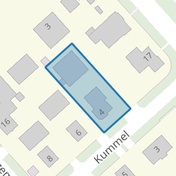 Perceel EMN00-AE-1589