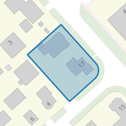 Perceel EMN00-AE-1590