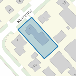 Perceel EMN00-AE-1591