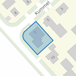 Perceel EMN00-AE-1592