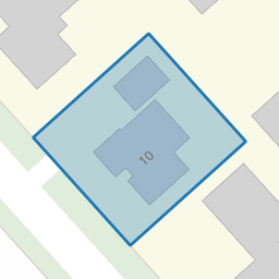 Perceel EMN00-AE-1593