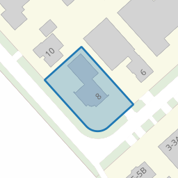 Perceel EMN00-AE-1594