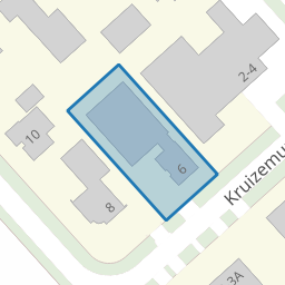 Perceel EMN00-AE-1595