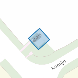 Perceel EMN00-AE-1597