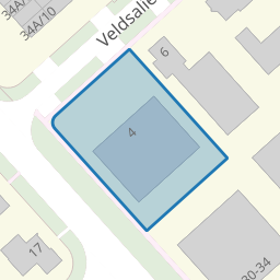 Perceel EMN00-AE-1599