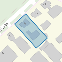 Perceel EMN00-AE-1601