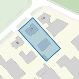 Perceel EMN00-AE-1602