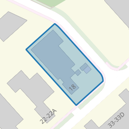 Perceel EMN00-AE-1604