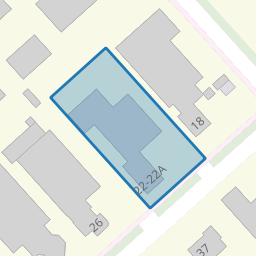 Perceel EMN00-AE-1605