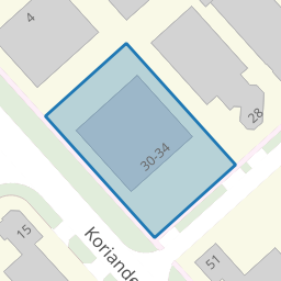 Perceel EMN00-AE-1608