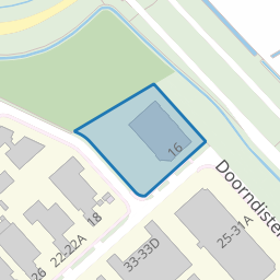 Perceel EMN00-AE-1609