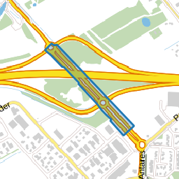 Perceel EMN00-AE-1698