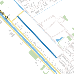 Perceel EMN00-AE-1700