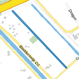 Perceel EMN00-AE-1701