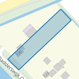 Perceel EMN00-AE-1721