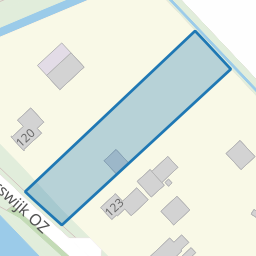 Perceel EMN00-AE-1722