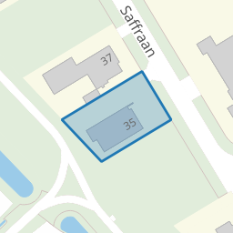 Perceel EMN00-AE-1723