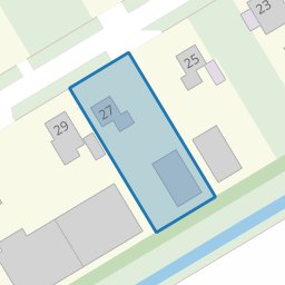 Perceel EMN00-AE-1725