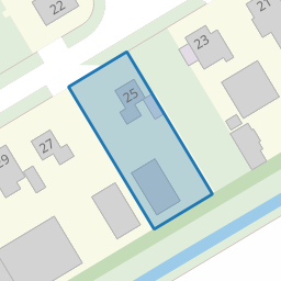 Perceel EMN00-AE-1726