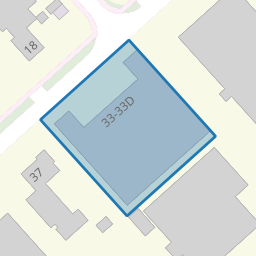 Perceel EMN00-AE-1728