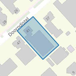 Perceel EMN00-AE-1730