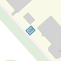 Perceel EMN00-AE-1733