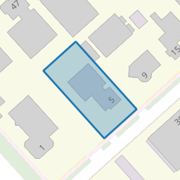 Perceel EMN00-AE-1735