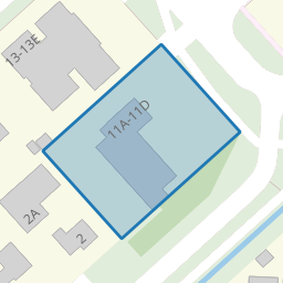 Perceel EMN00-AE-1742