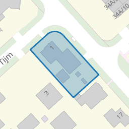 Perceel EMN00-AE-1751