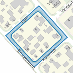 Perceel EMN00-AE-1753