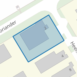 Perceel EMN00-AE-1756