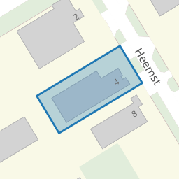 Perceel EMN00-AE-1757