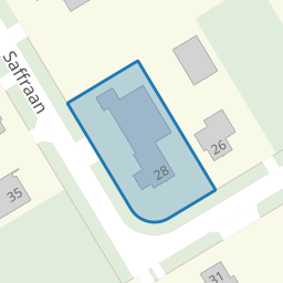 Perceel EMN00-AE-1760