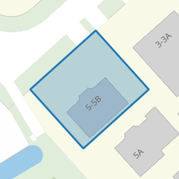 Perceel EMN00-AE-1762