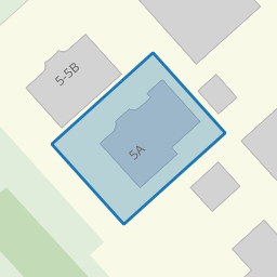 Perceel EMN00-AE-1763