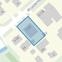 Perceel EMN00-AE-1764