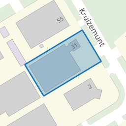 Perceel EMN00-AE-1767