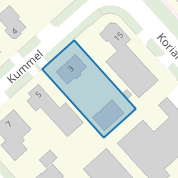 Perceel EMN00-AE-1770