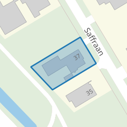 Perceel EMN00-AE-1774